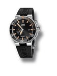 Pre-Owned Oris Carlos Coste Limited Edition Watch